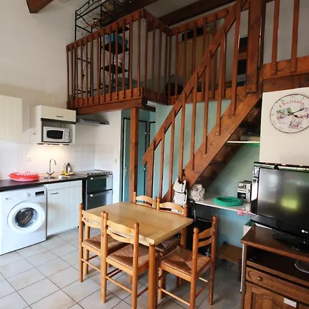 Jolie D'angle, Sejour Climatise, 4 Couchages, Terrasse Parking Dans Securisee Avec Piscine Commune 400m De La Lrjp11 Vila Portiragnes